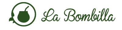 La Bombilla