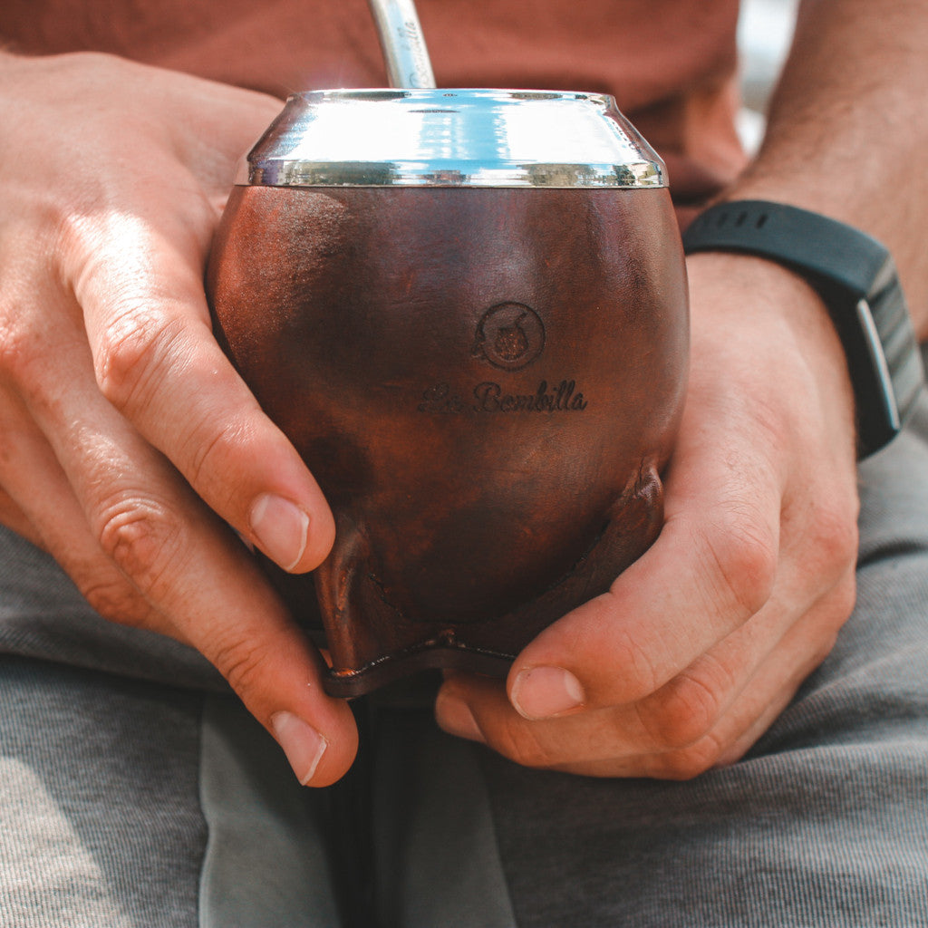 Calebasse Torpedo
