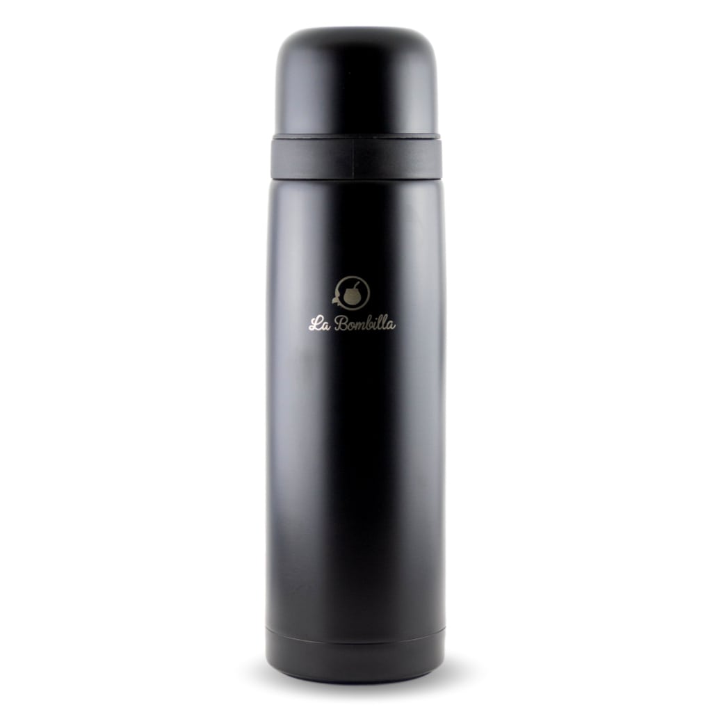 Thermos Maté
