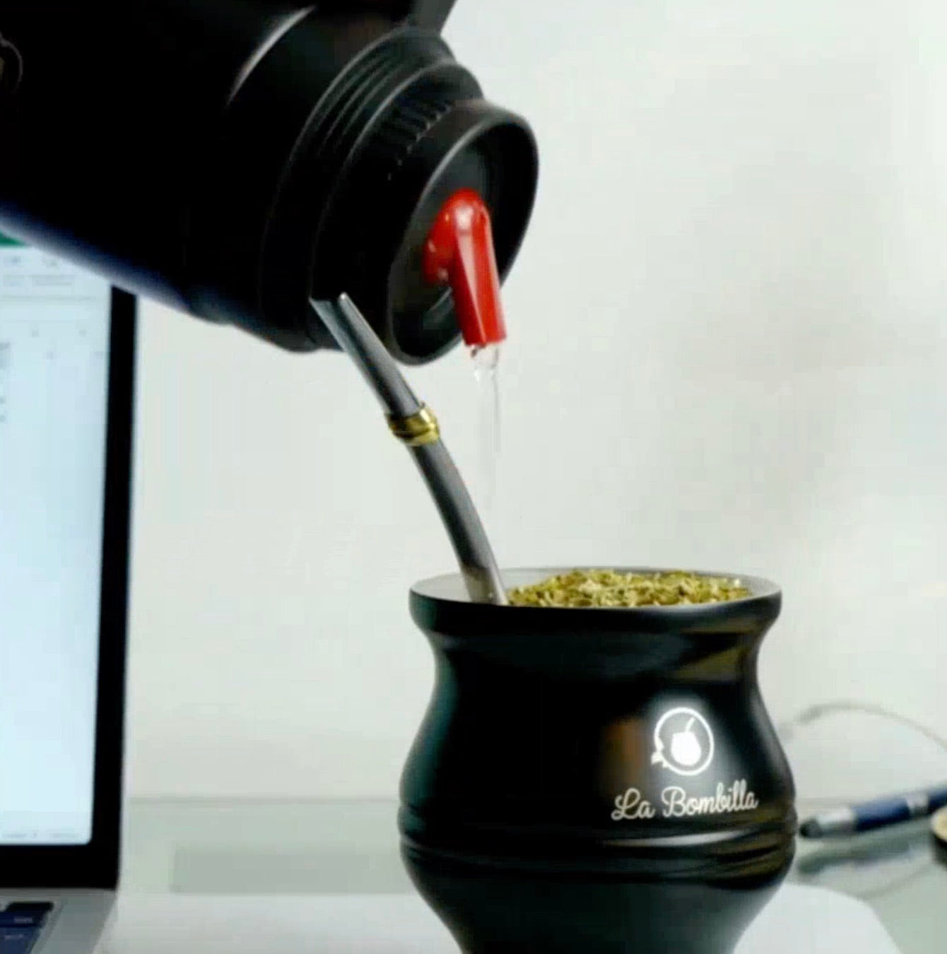 Pack C'est d'la bombe