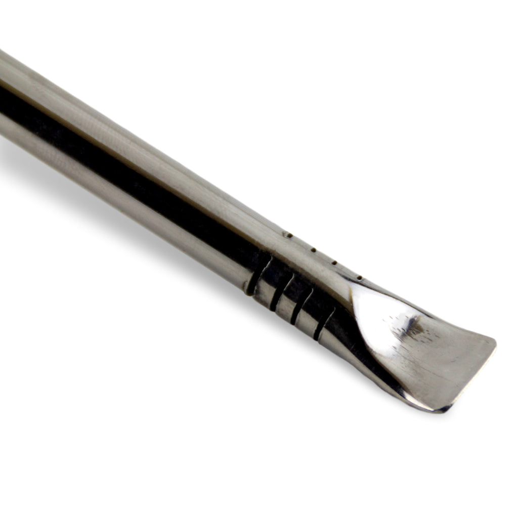 Bombilla Signature Pico de Loro - La Bombilla