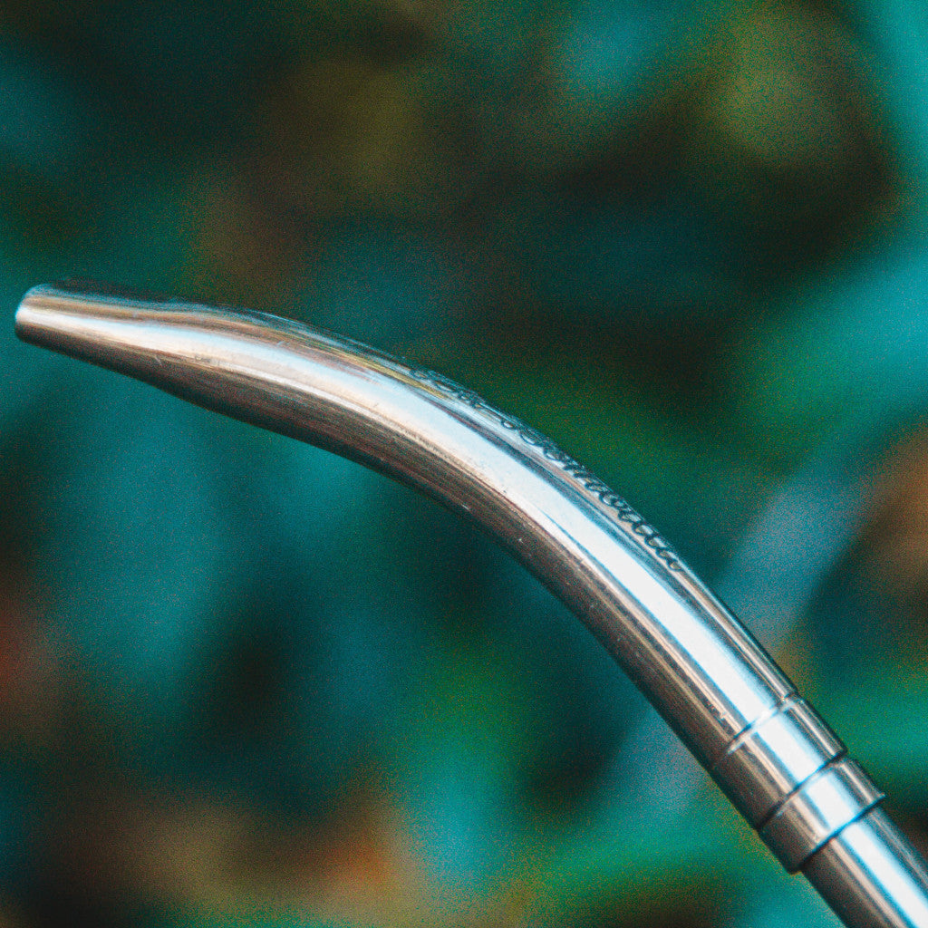 Bec Bombilla Tubular Pico de Loro