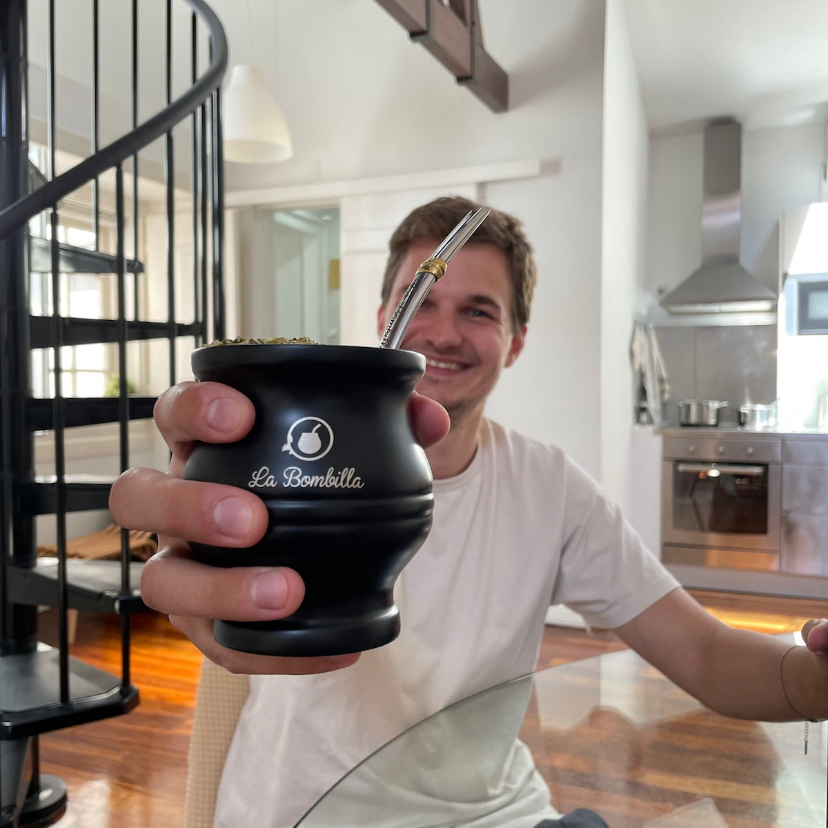 Pack C'est d'la bombe